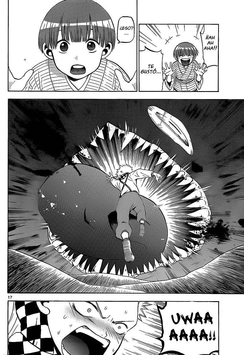 Capitulo 3 page 17