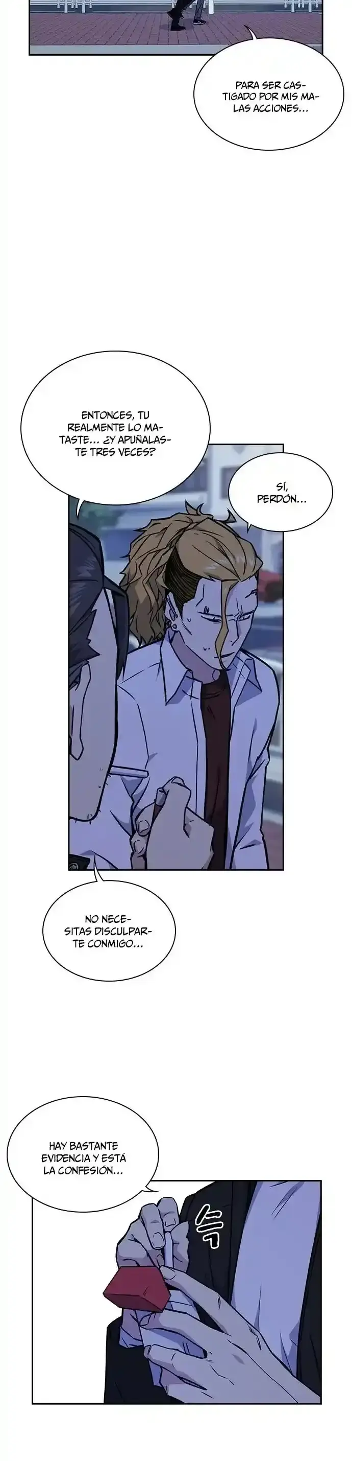 Capitulo 62 page 4