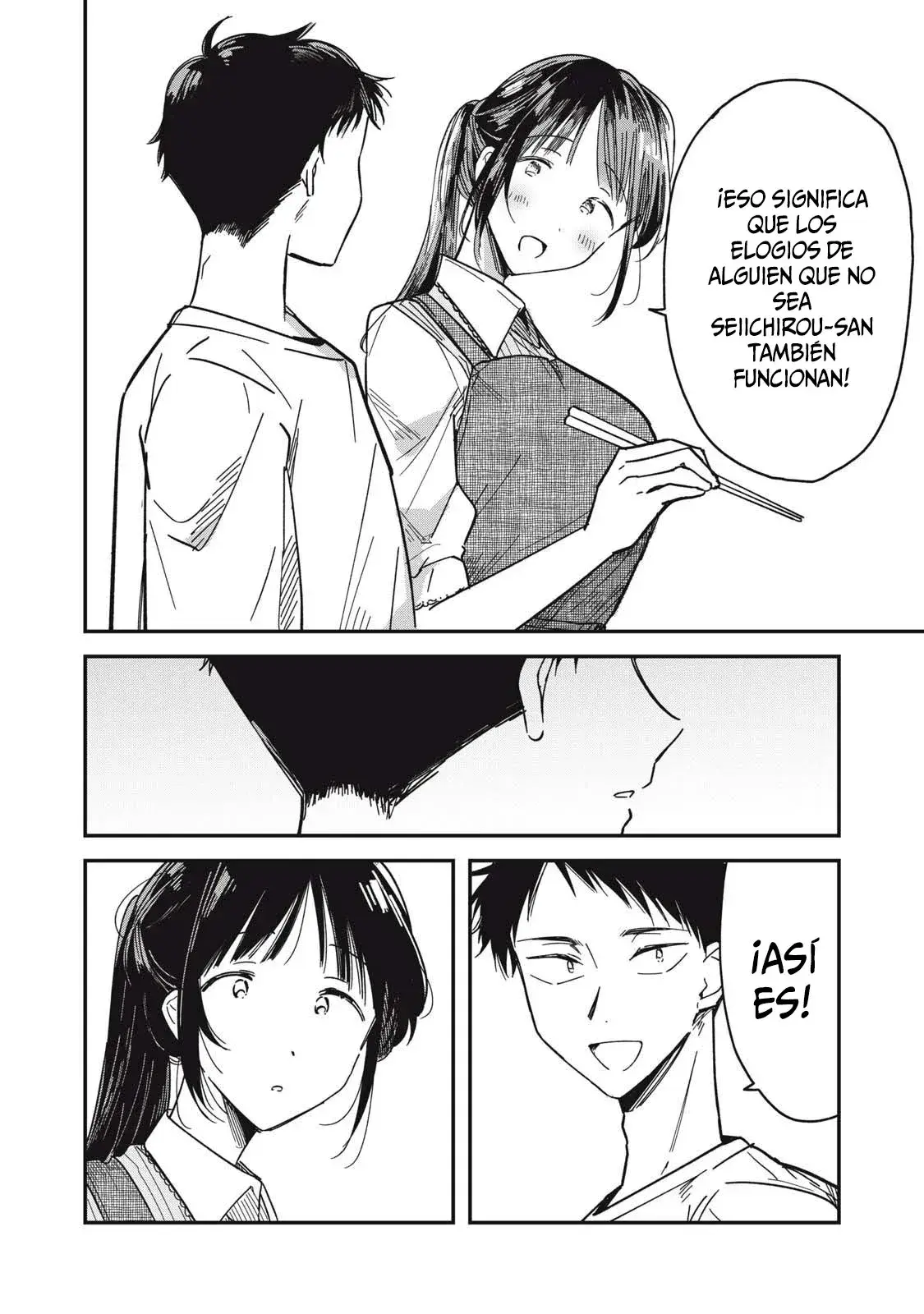 Capitulo 3 page 30