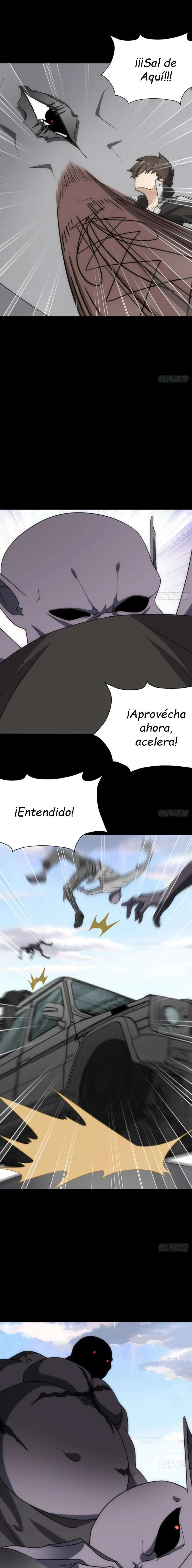 Capitulo 236 page 7
