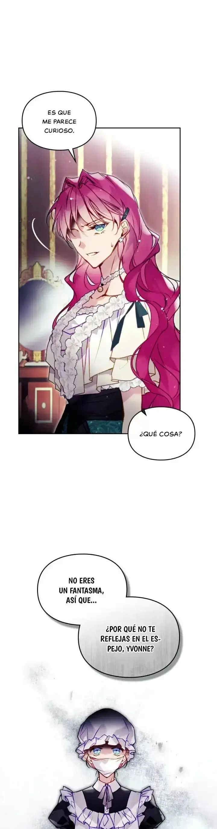 Capitulo 173 page 13