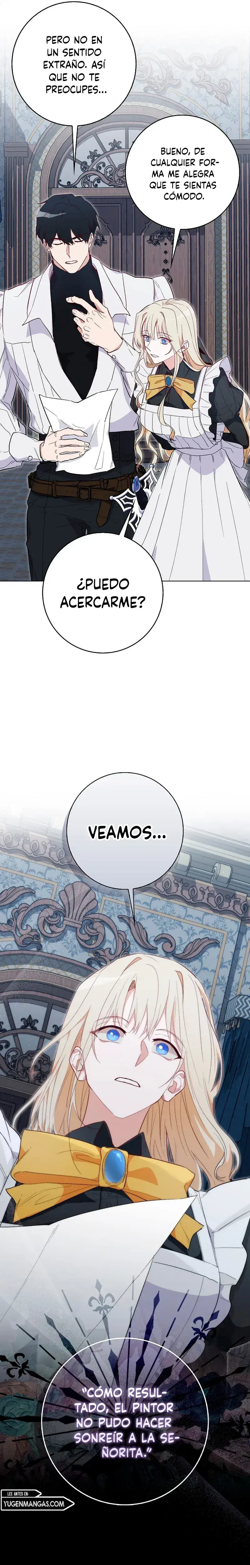 Capitulo 23 page 12