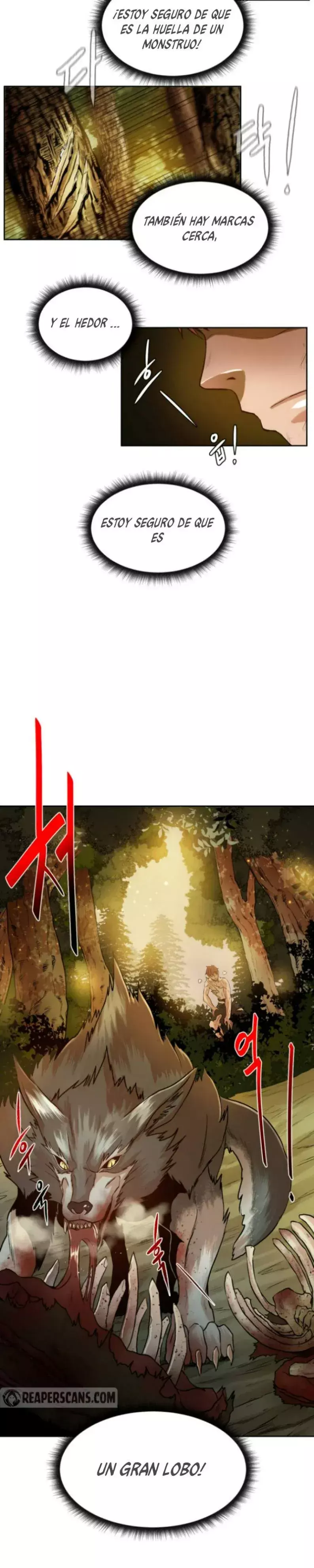 Capitulo 2 page 16