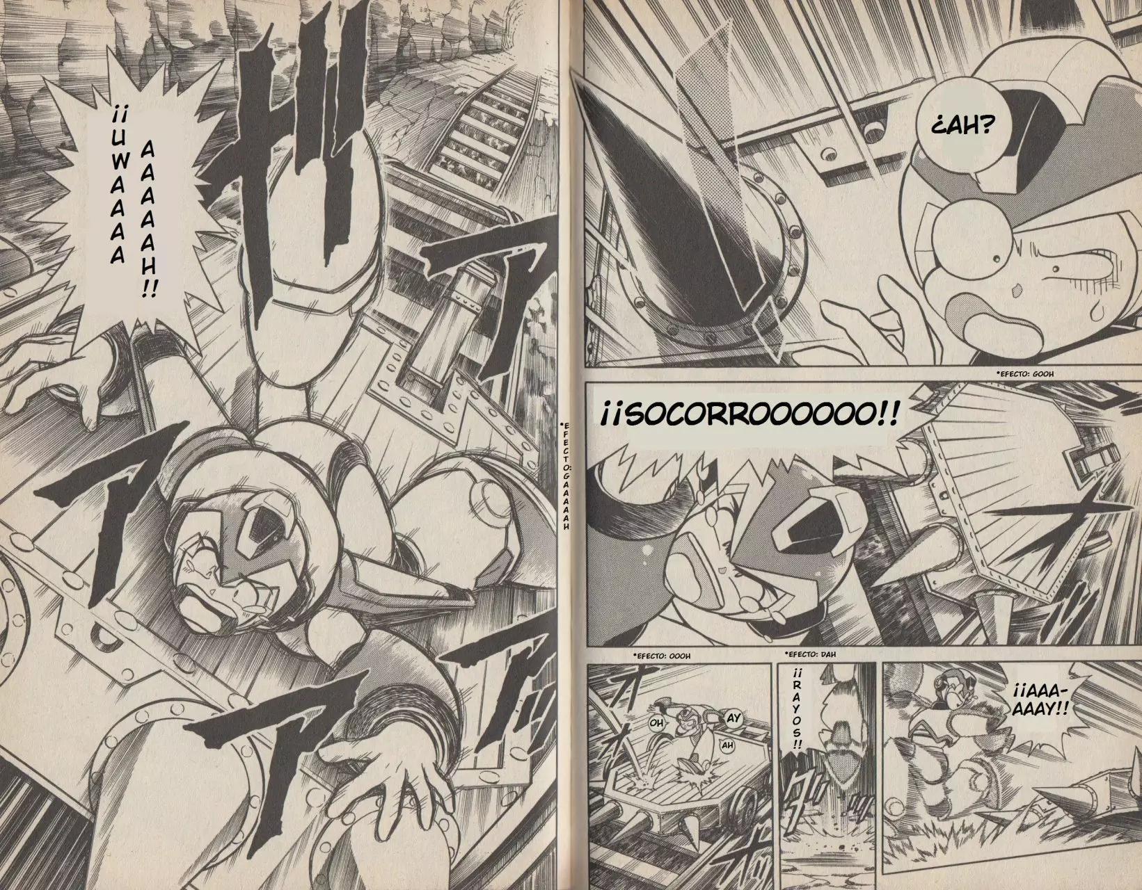 Capitulo 6 page 20