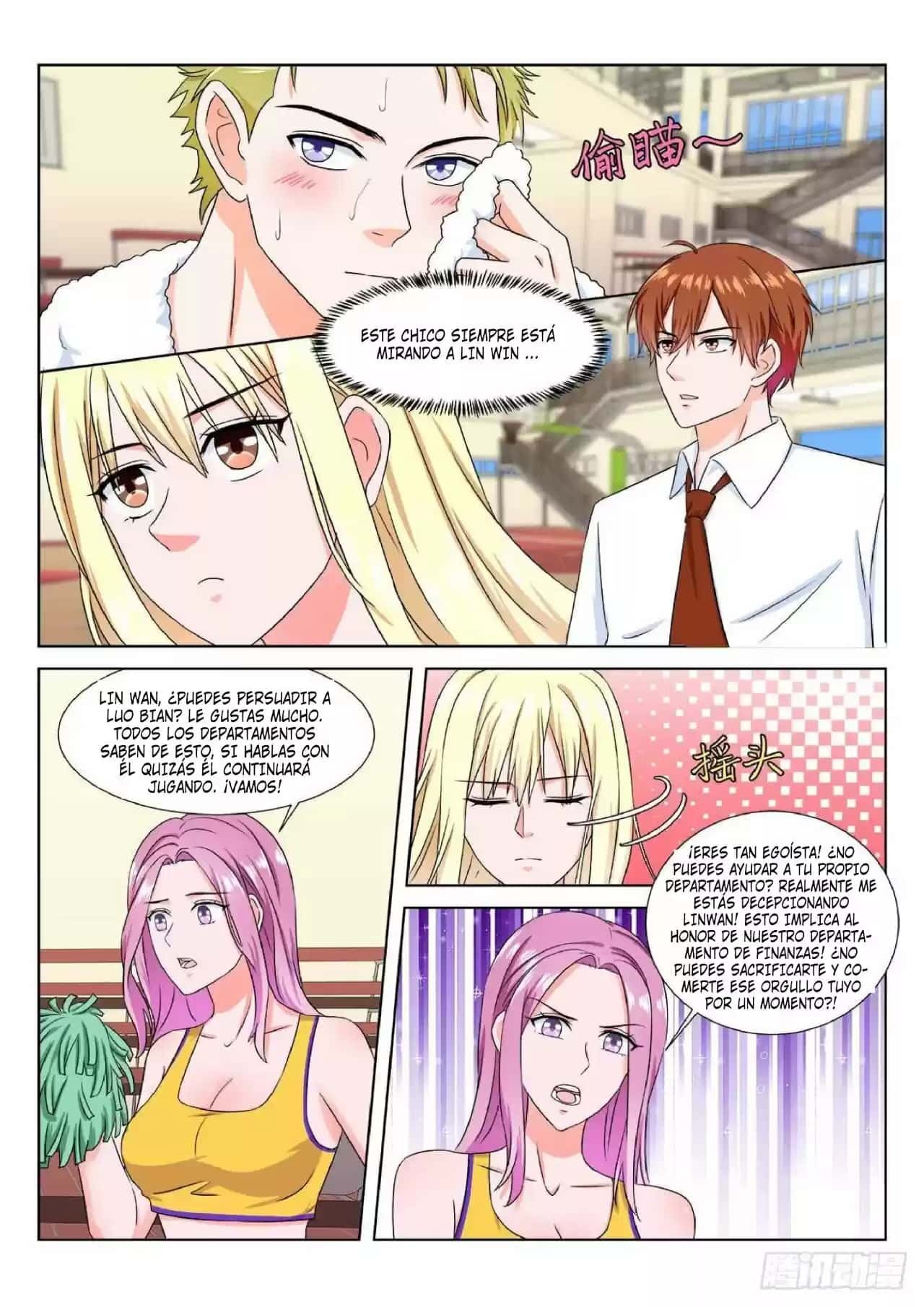 Capitulo 187 page 5