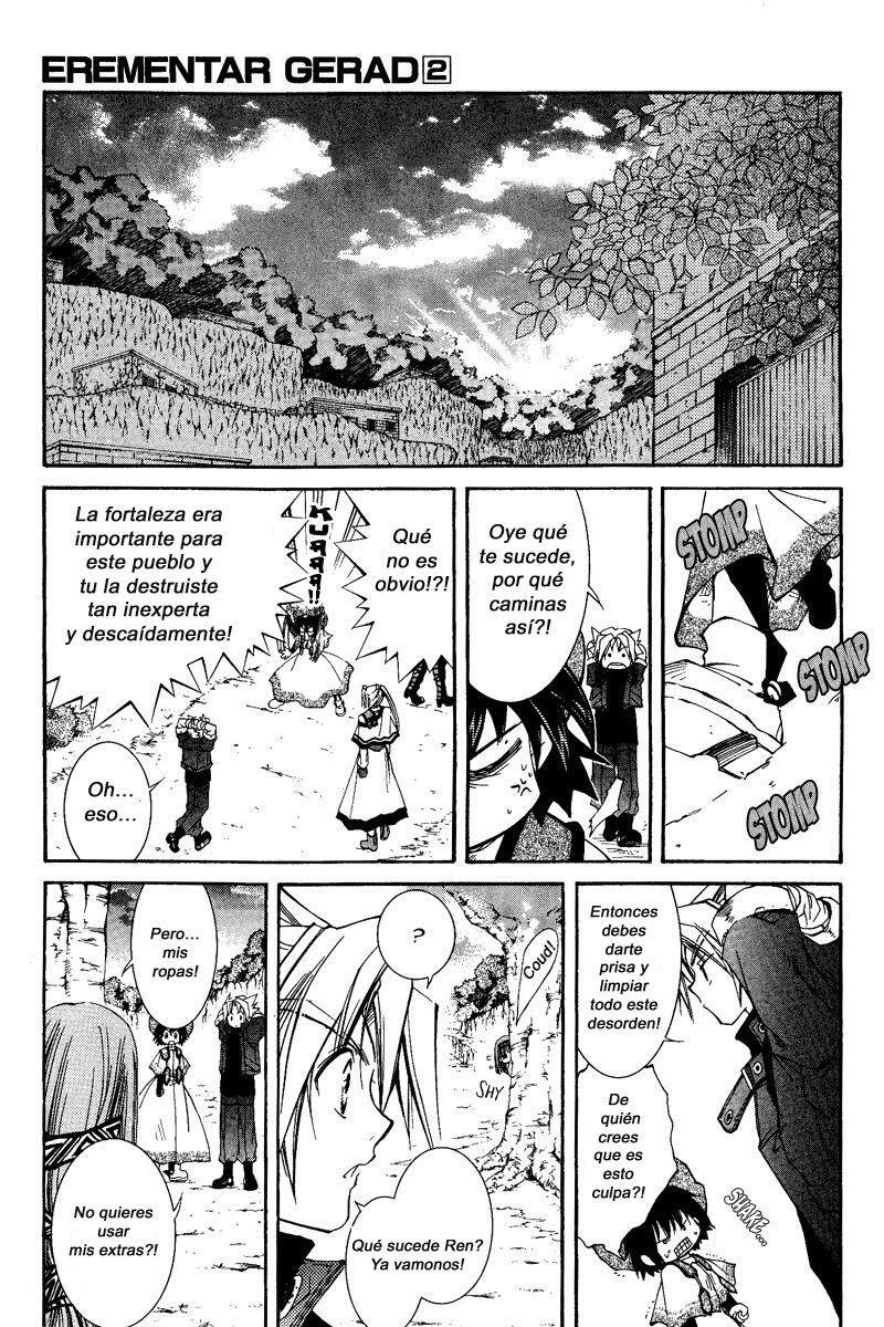 Capitulo 5 page 41