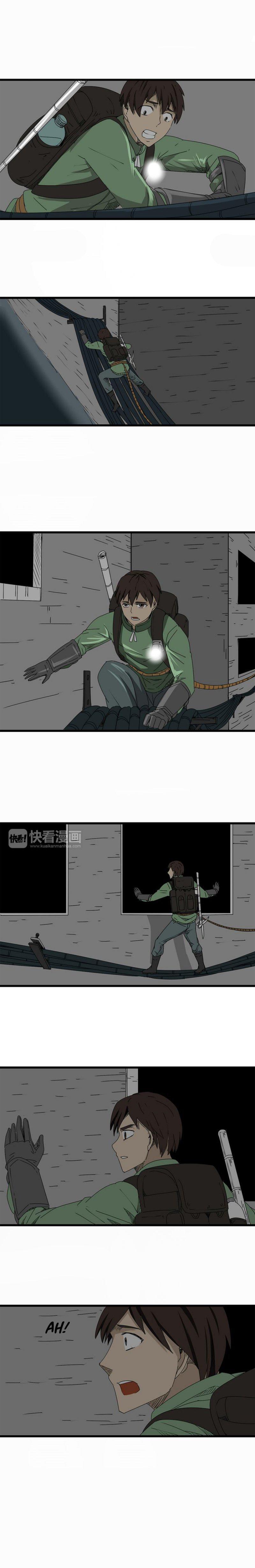 Capitulo 10 page 8