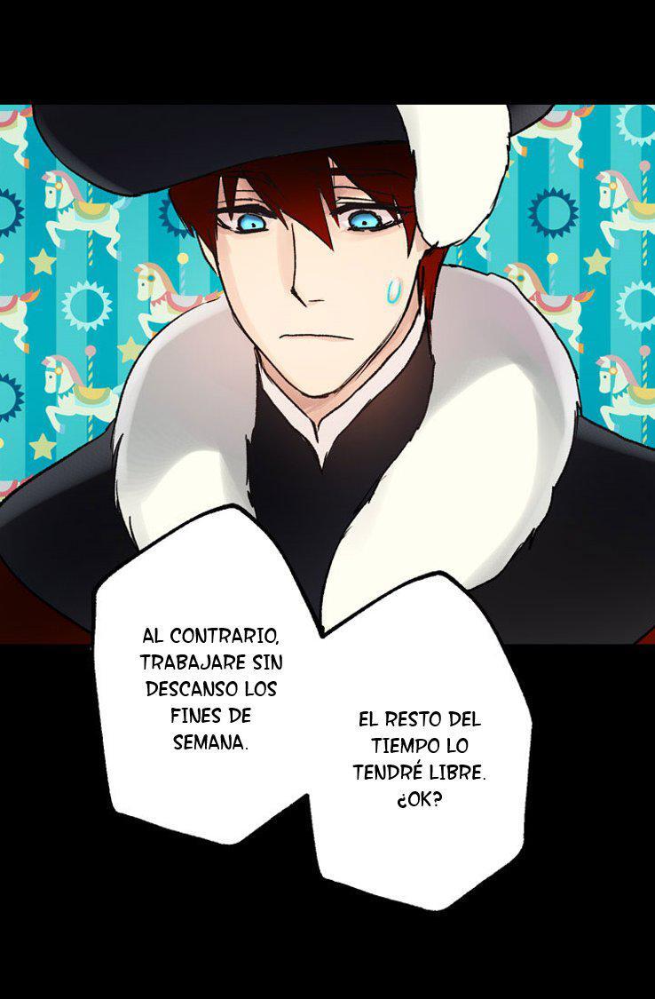 Capitulo 11 page 60