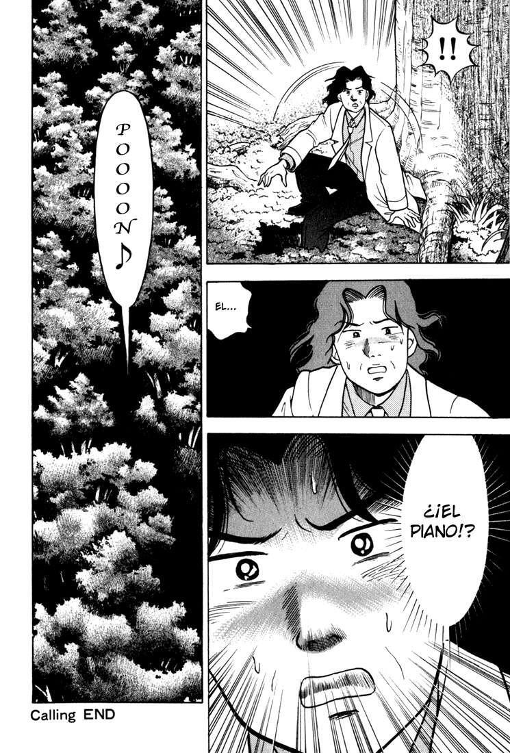 Capitulo 11 page 22
