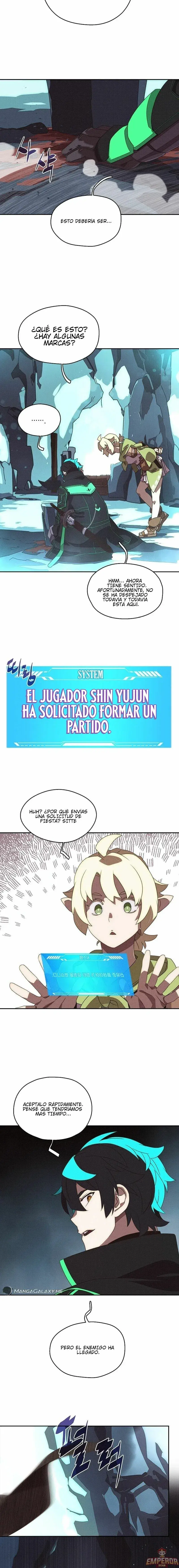 Capitulo 20 page 14