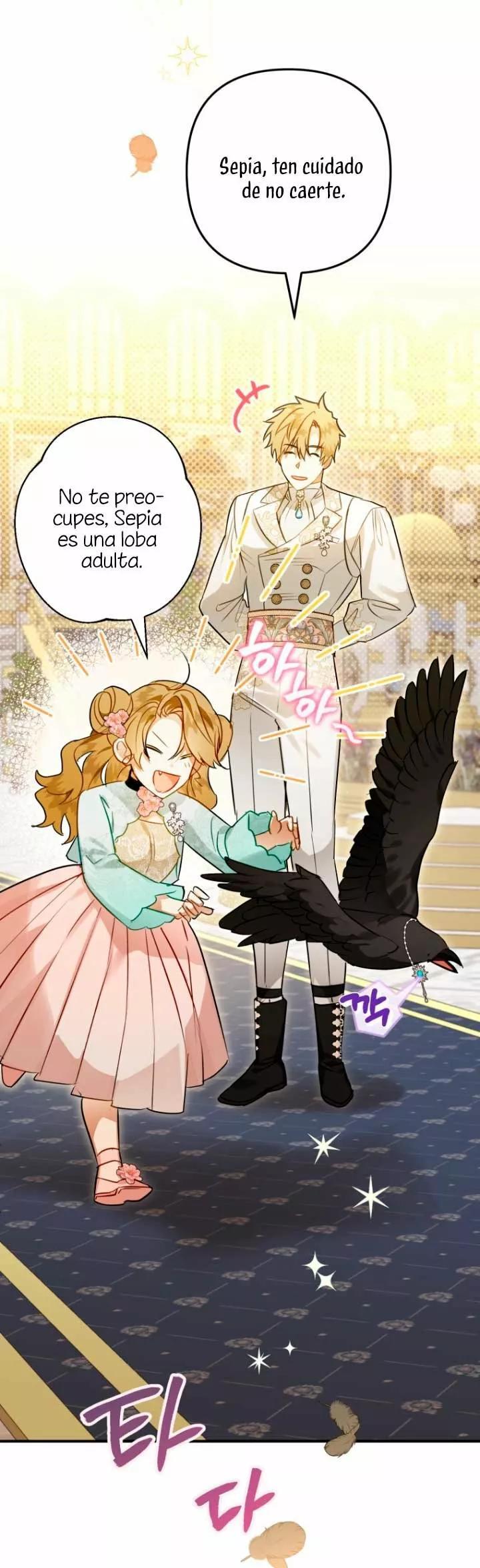 Capitulo 58 page 6