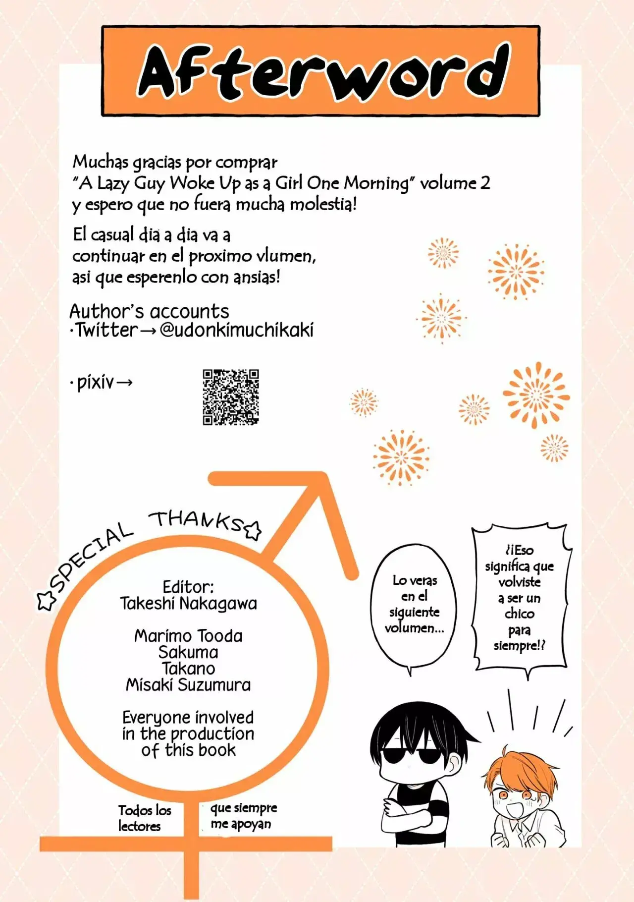 Capitulo 15.20 page 17