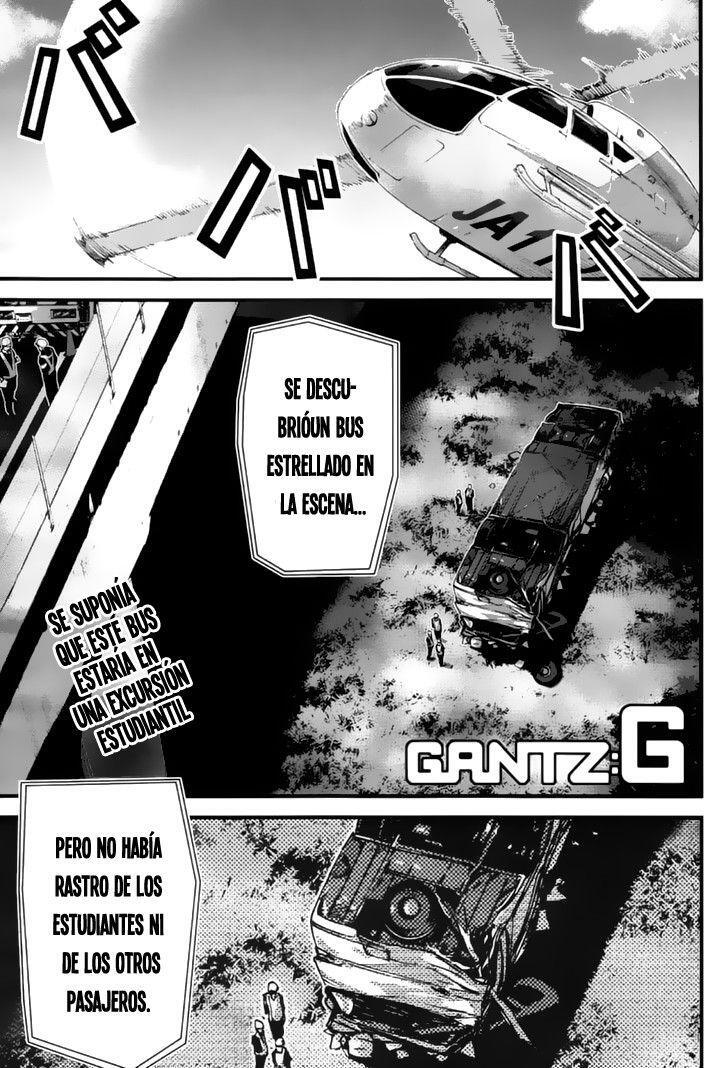 Capitulo 7 page 3