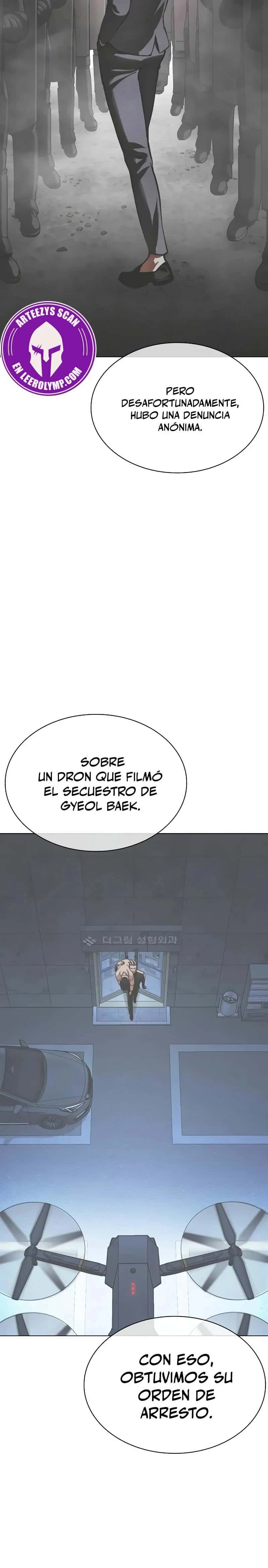 Capitulo 516 page 46