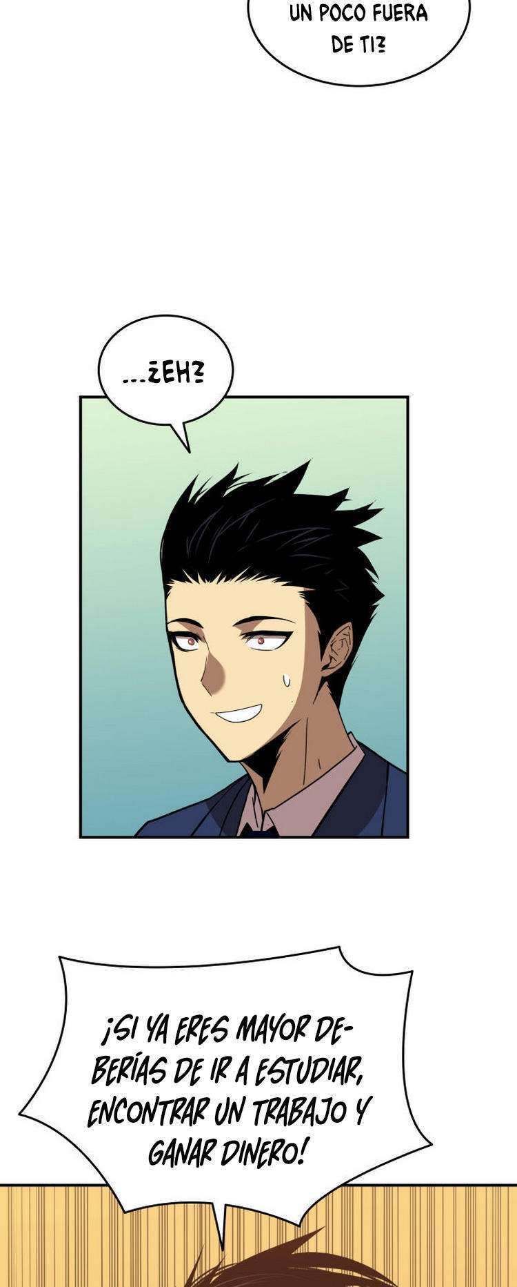 Capitulo 24 page 7