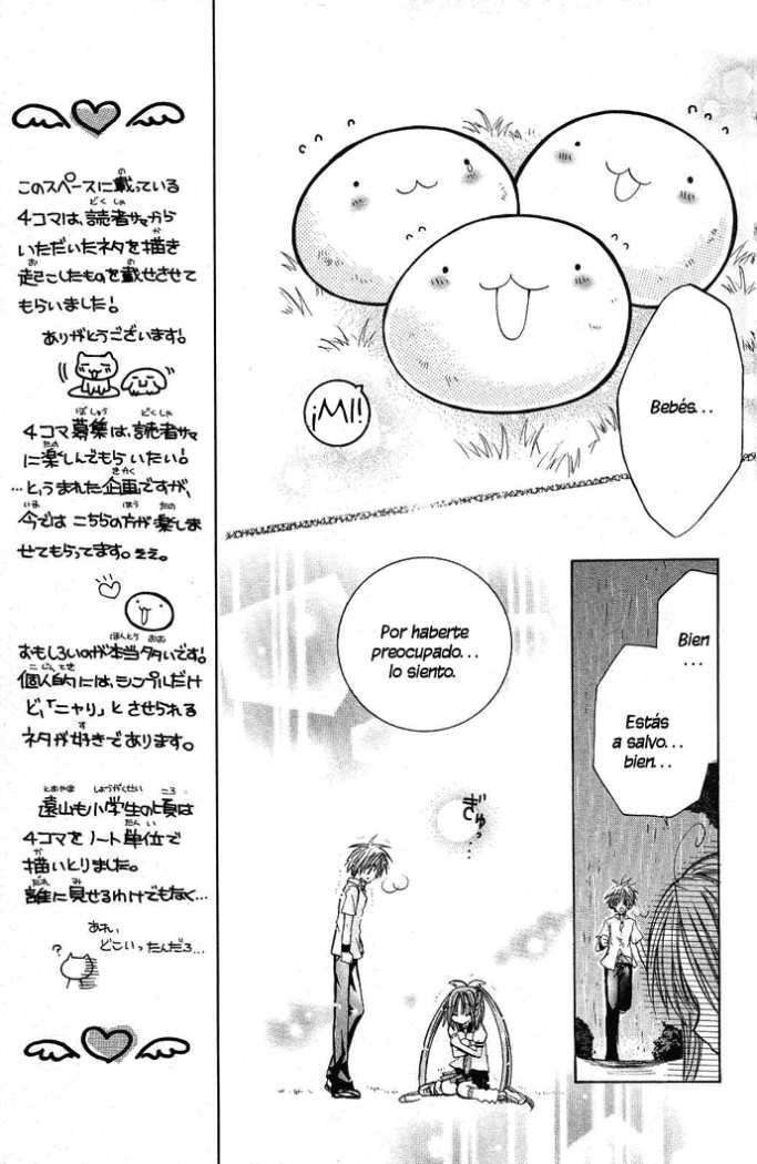 Capitulo 1 page 39