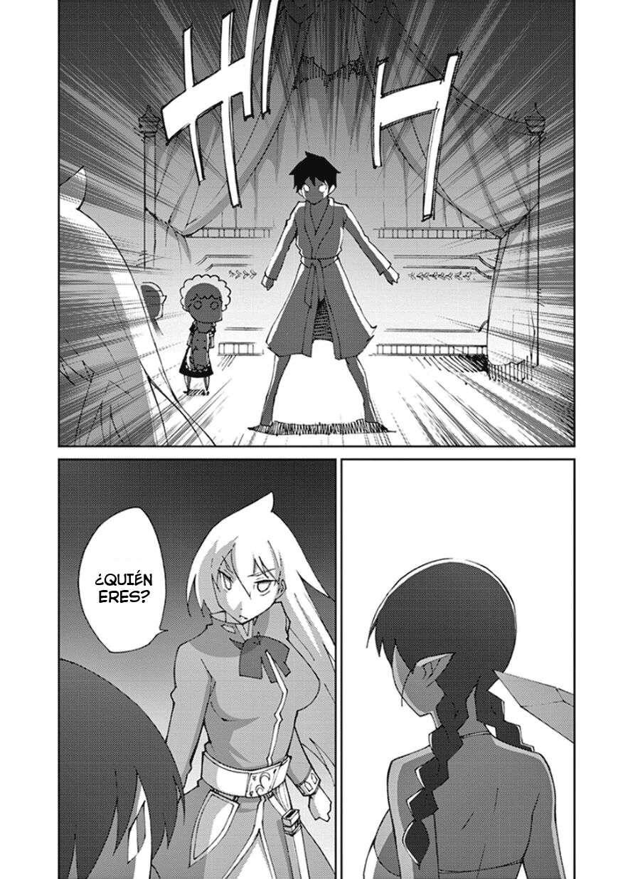 Capitulo 57 page 14