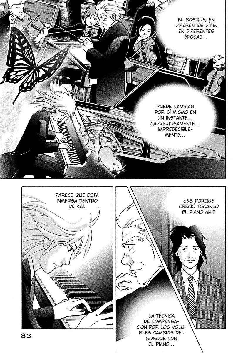 Capitulo 219 page 6
