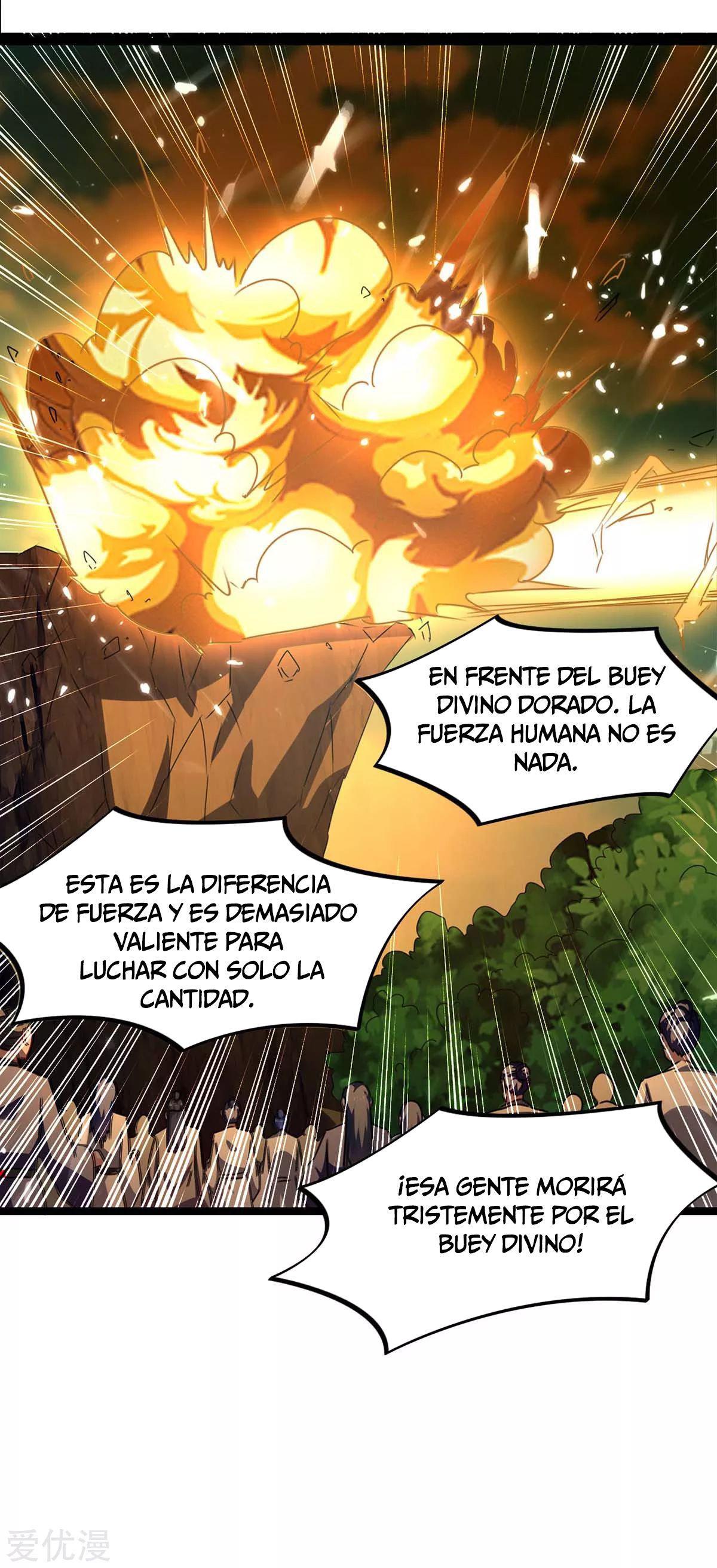 Capitulo 183 page 24