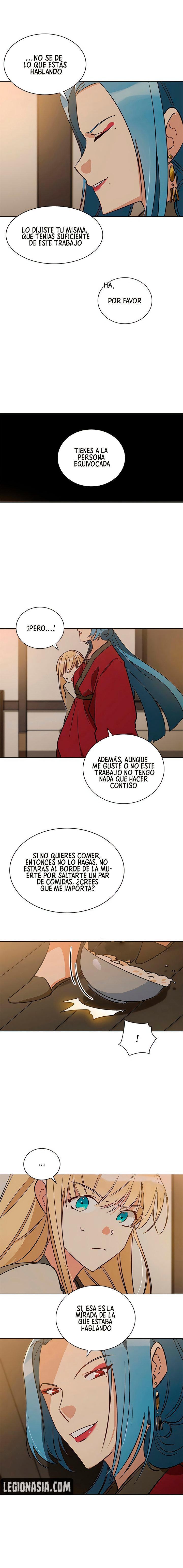 Capitulo 70 page 10