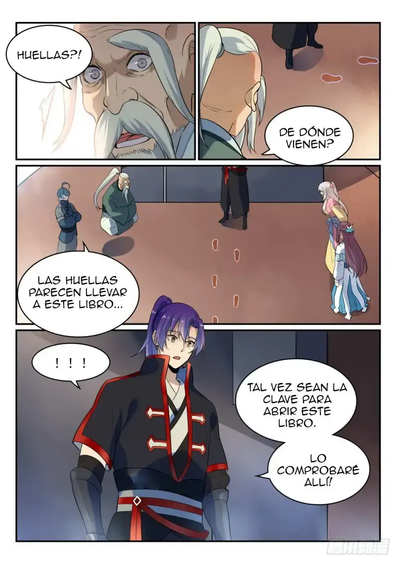 Capitulo 482 page 13