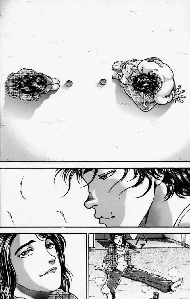 Capitulo 245 page 4