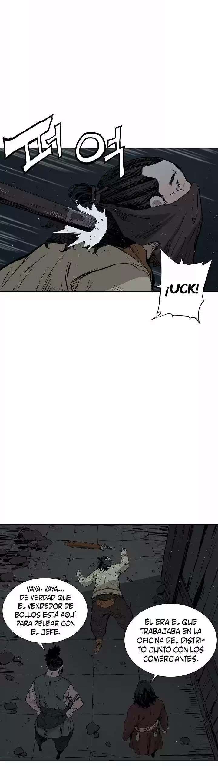 Capitulo 41 page 16