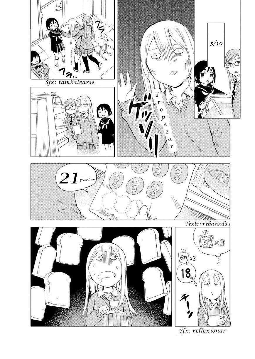 Capitulo 32 page 8