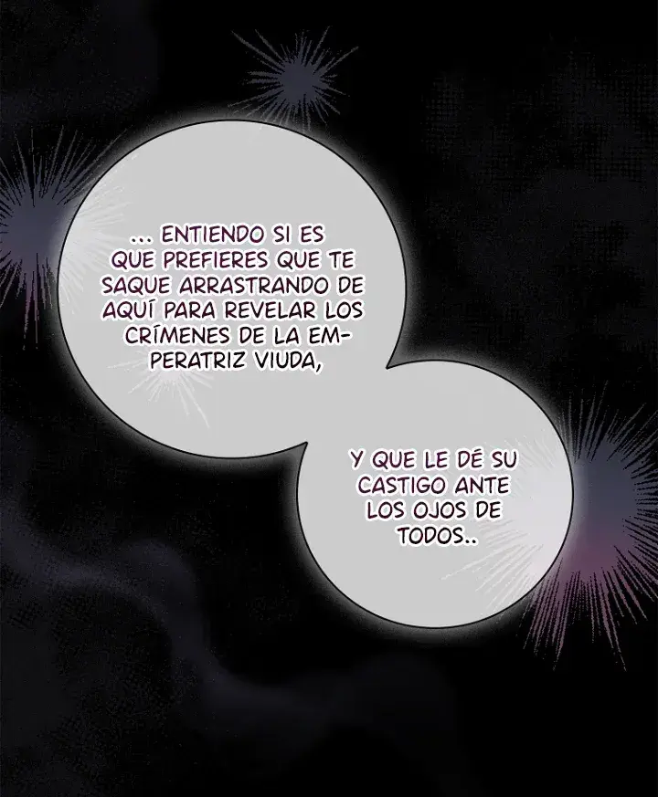 Capitulo 91 page 48
