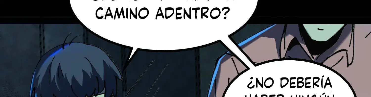 Capitulo 35 page 82