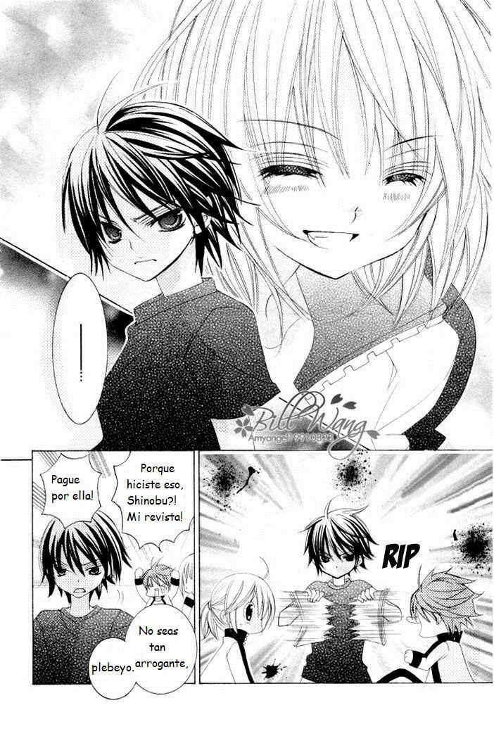 Capitulo 11 page 13