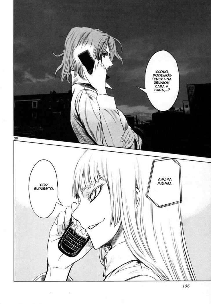 Capitulo 23 page 30