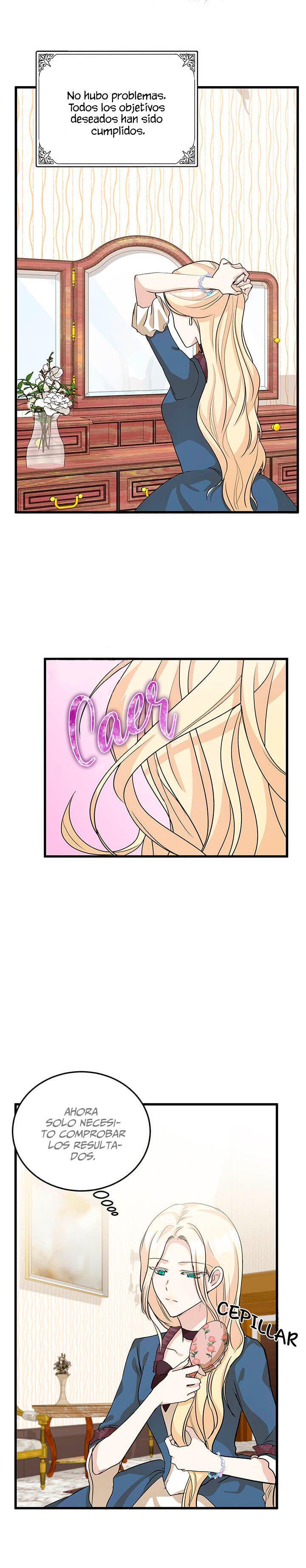 Capitulo 38 page 14
