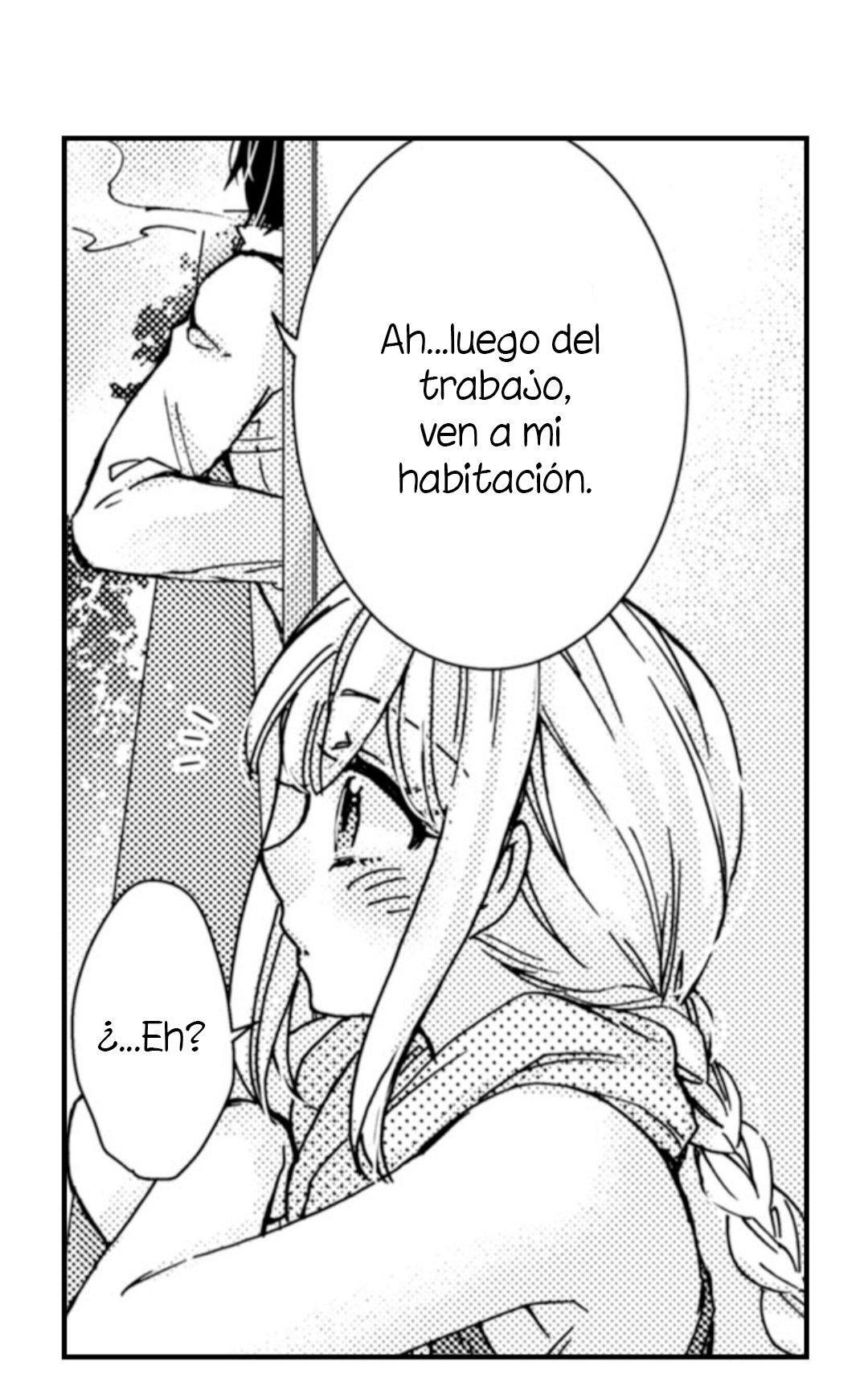 Capitulo 38 page 41
