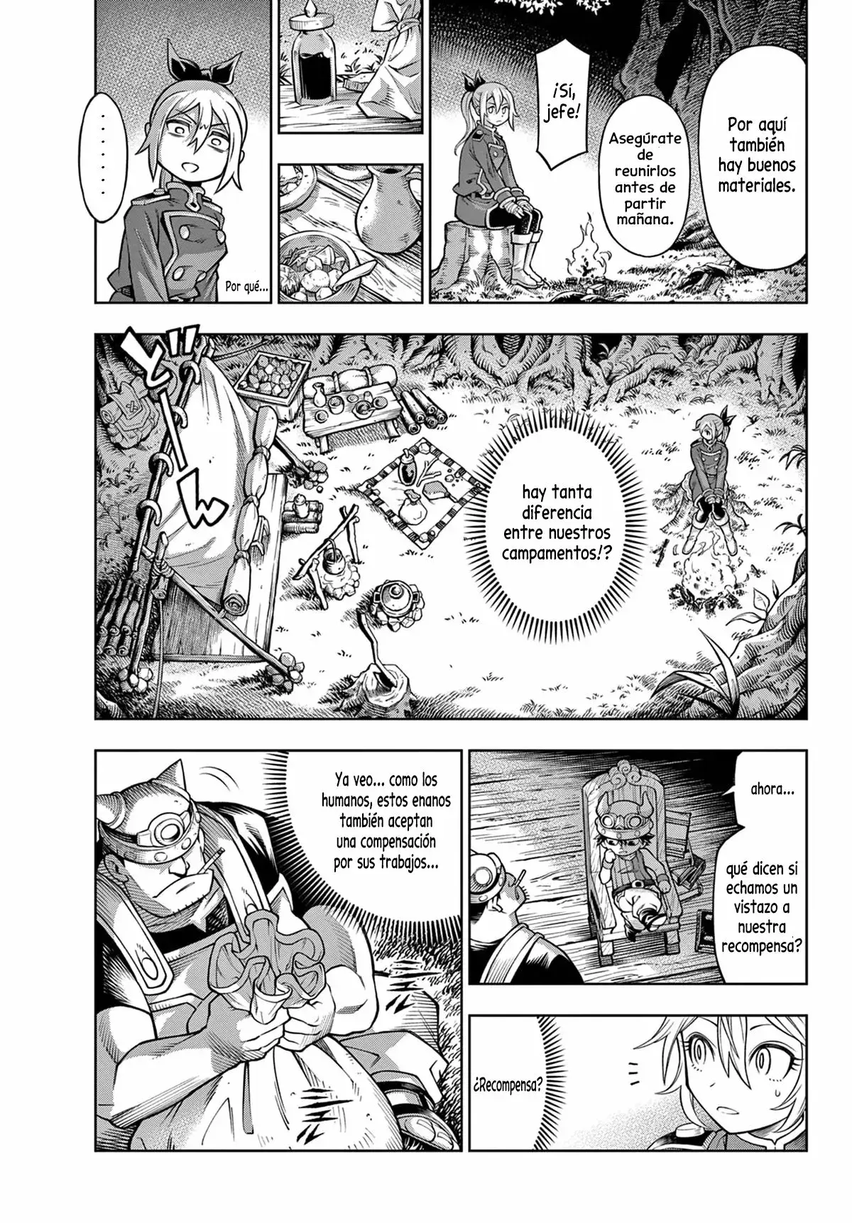 Capitulo 3 page 10