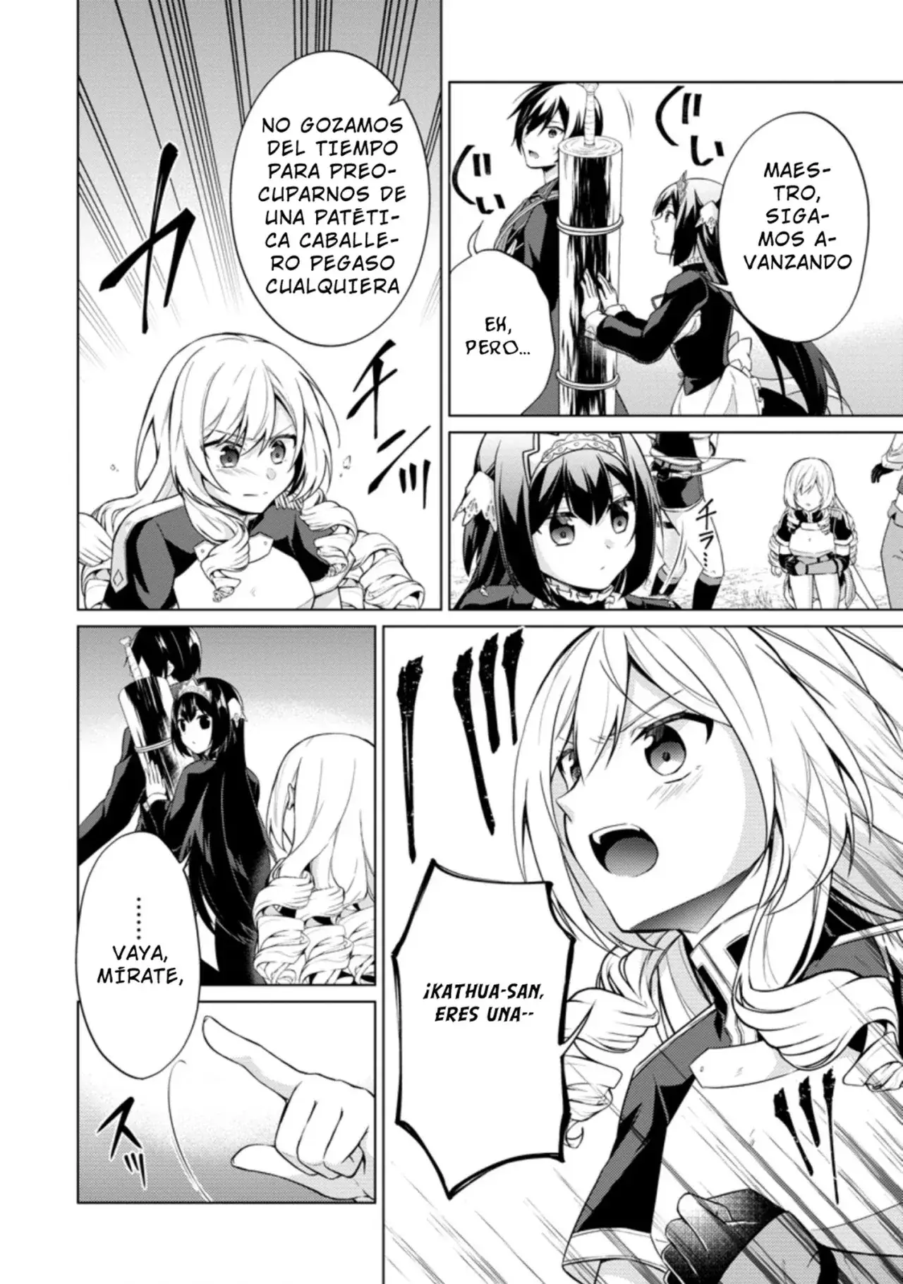 Capitulo 40.10 page 6