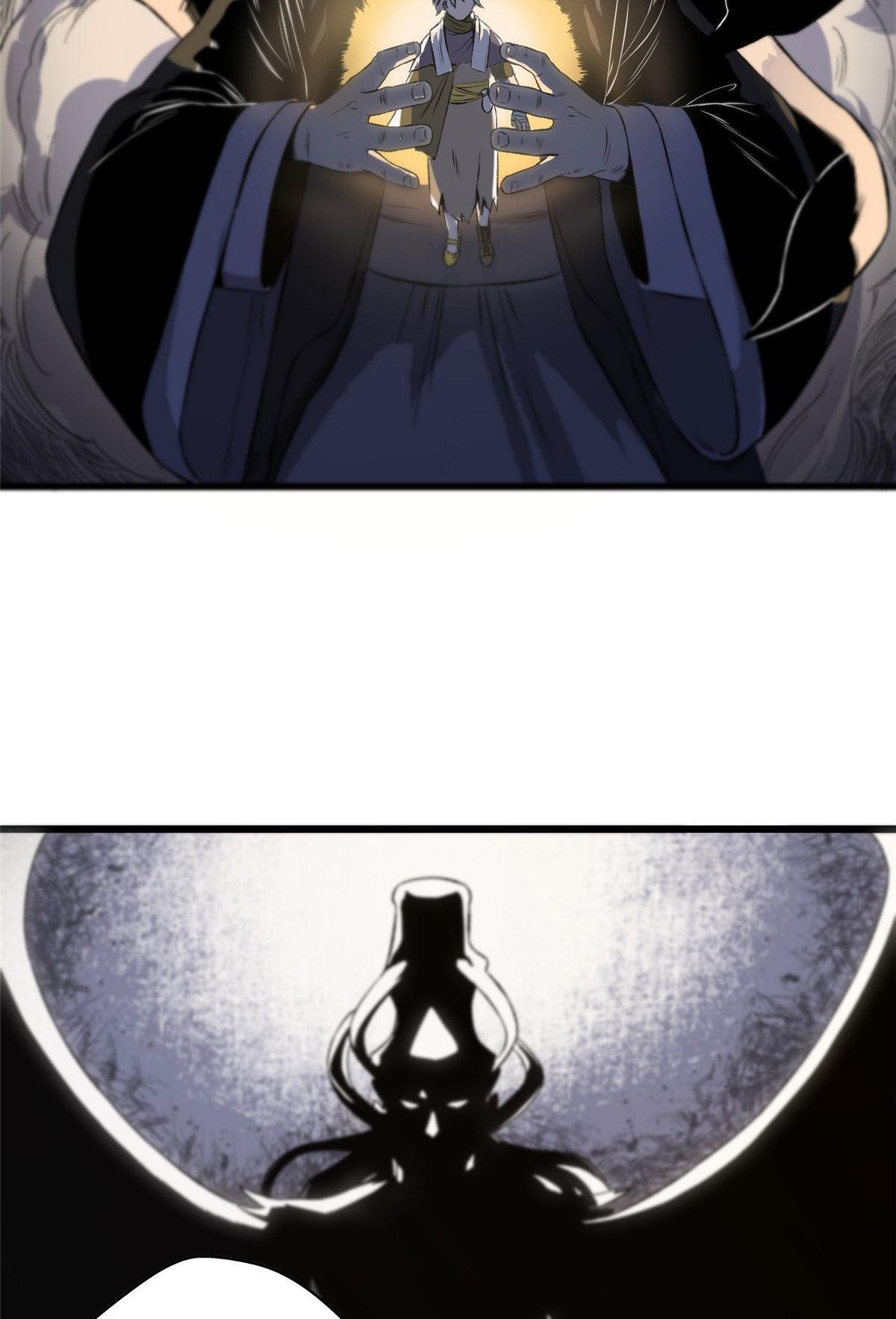 Capitulo 4 page 16