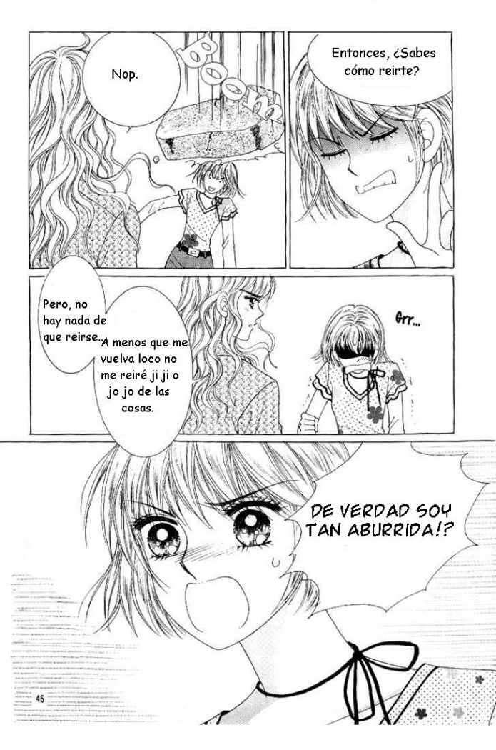 Capitulo 79 page 39