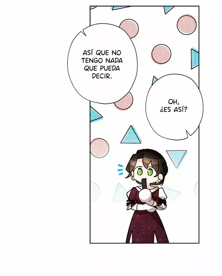 Capitulo 75 page 18