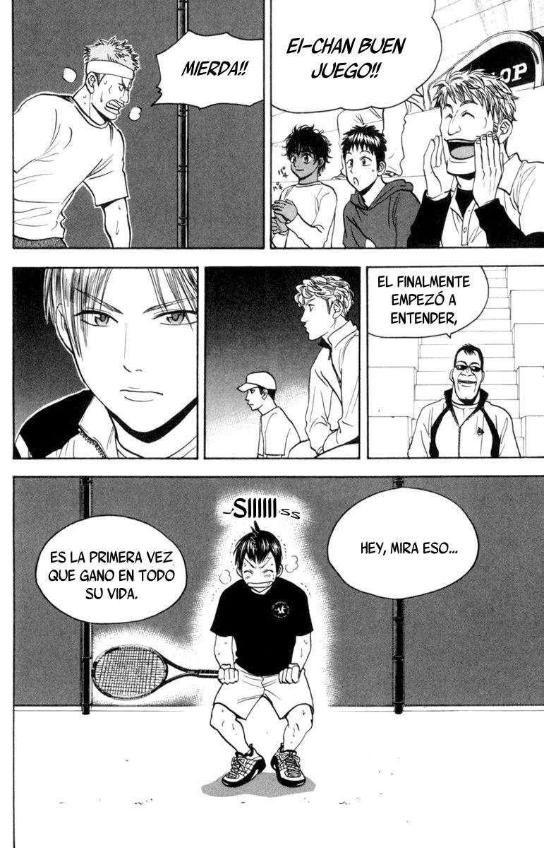 Capitulo 80 page 19