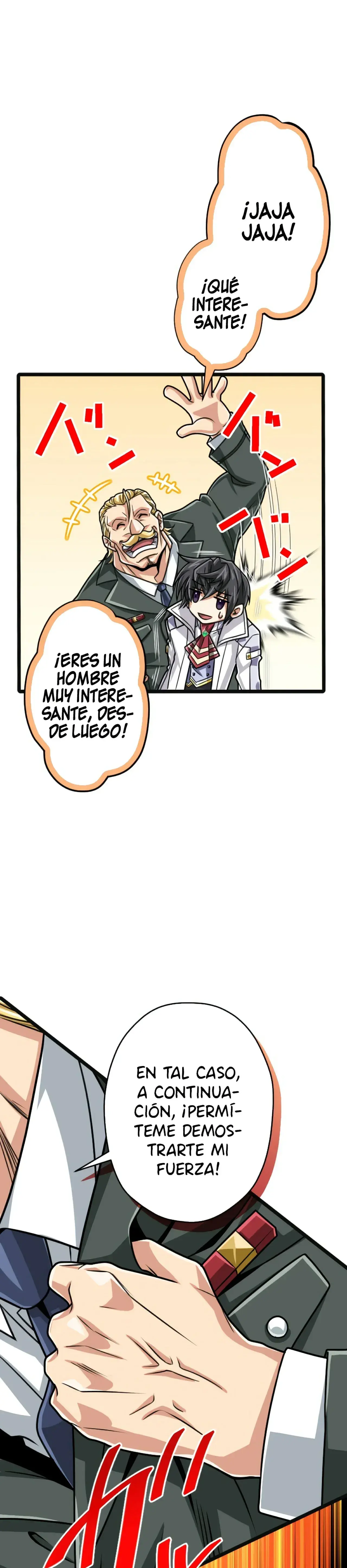 Capitulo 80 page 39