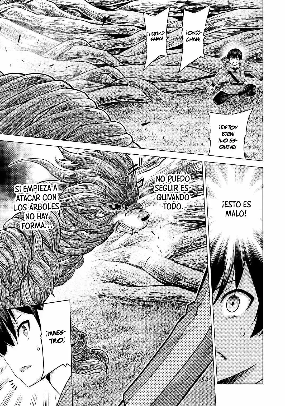 Capitulo 26.20 page 13