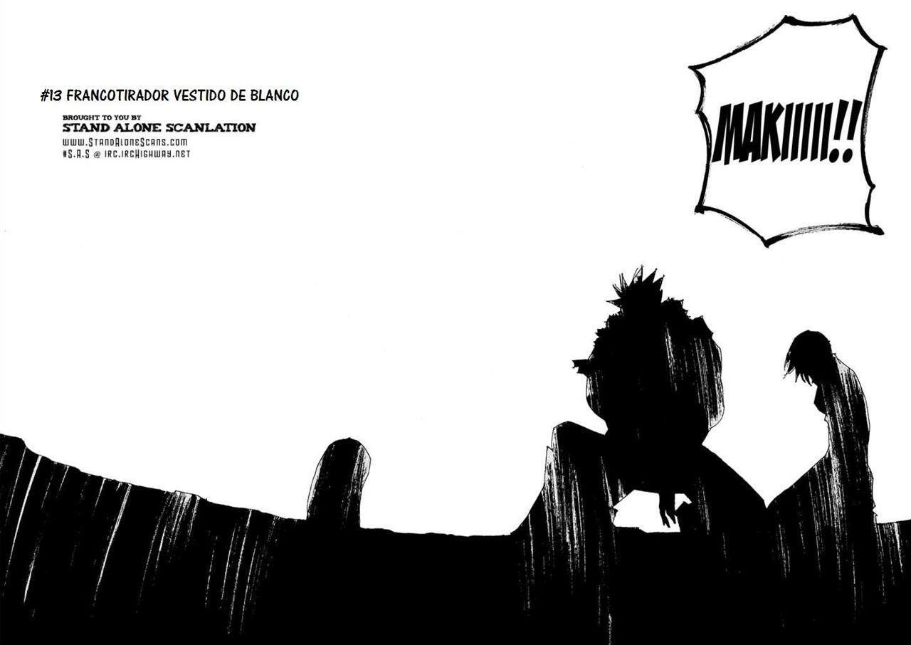 Capitulo 13 page 5