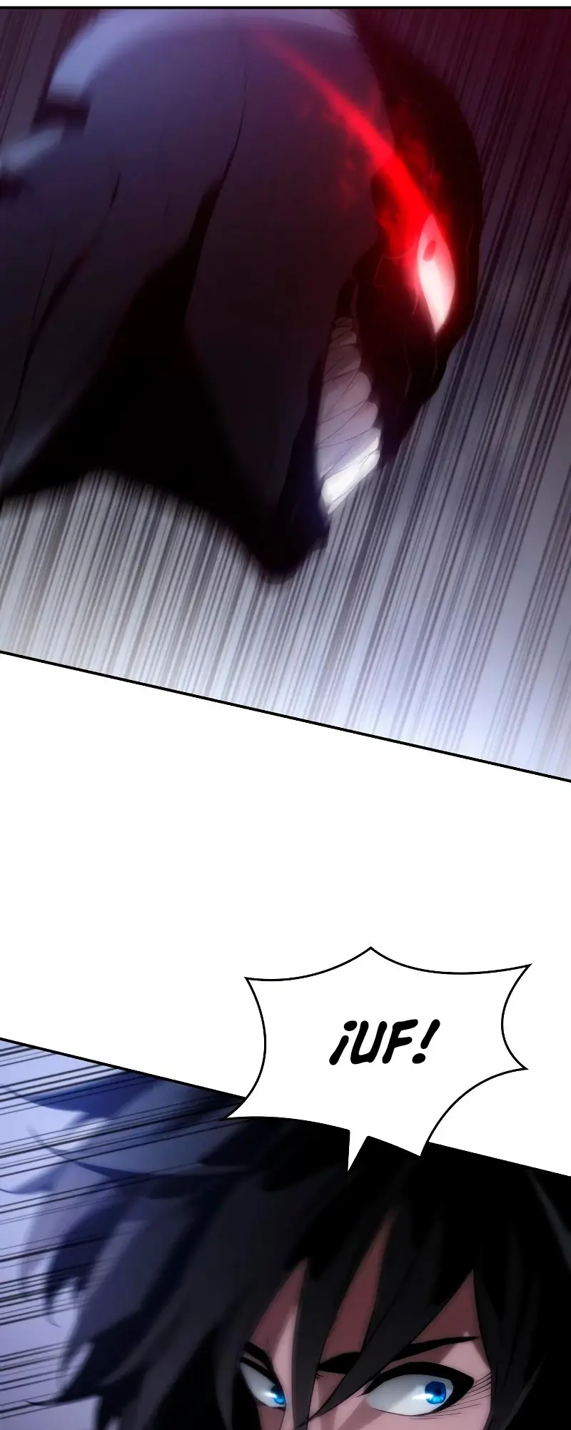 Capitulo 5 page 51