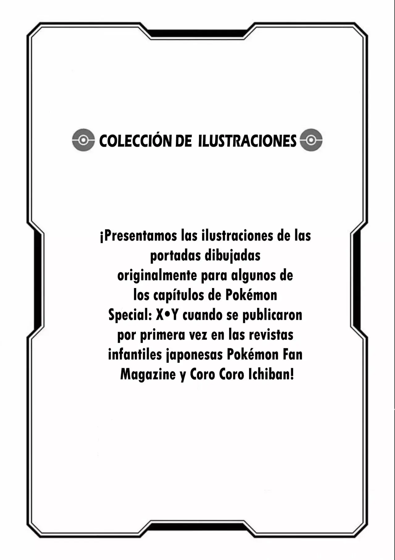 Capitulo 559.50 page 2