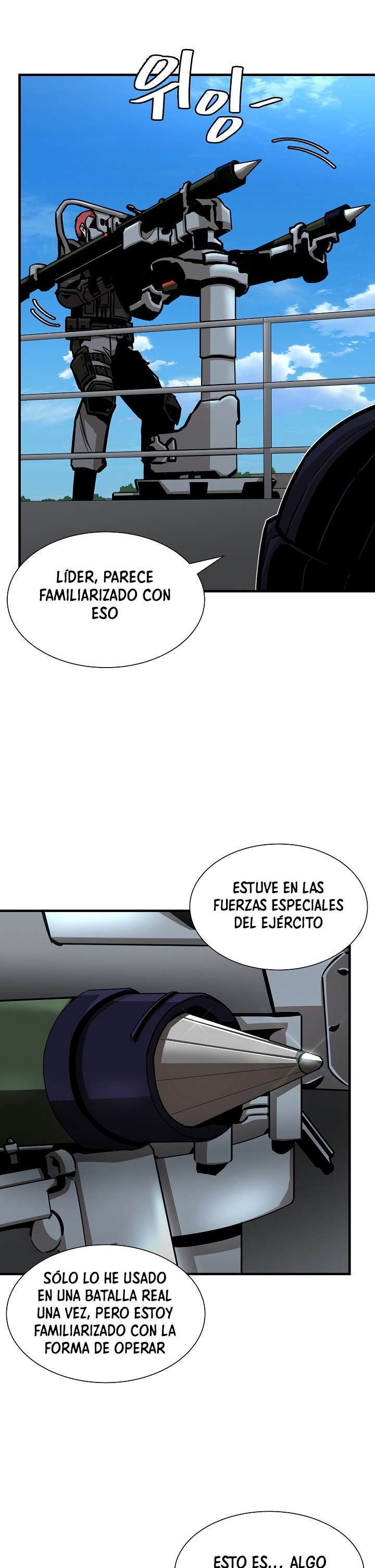 Capitulo 103 page 22