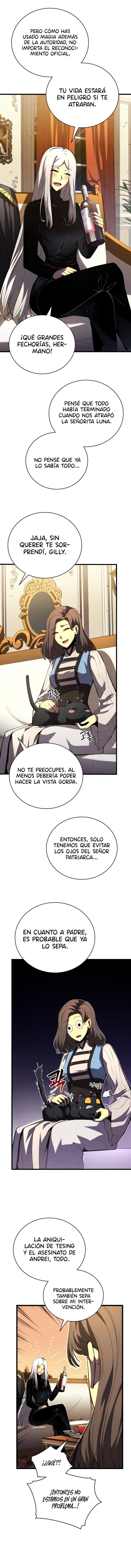 Capitulo 58 page 10