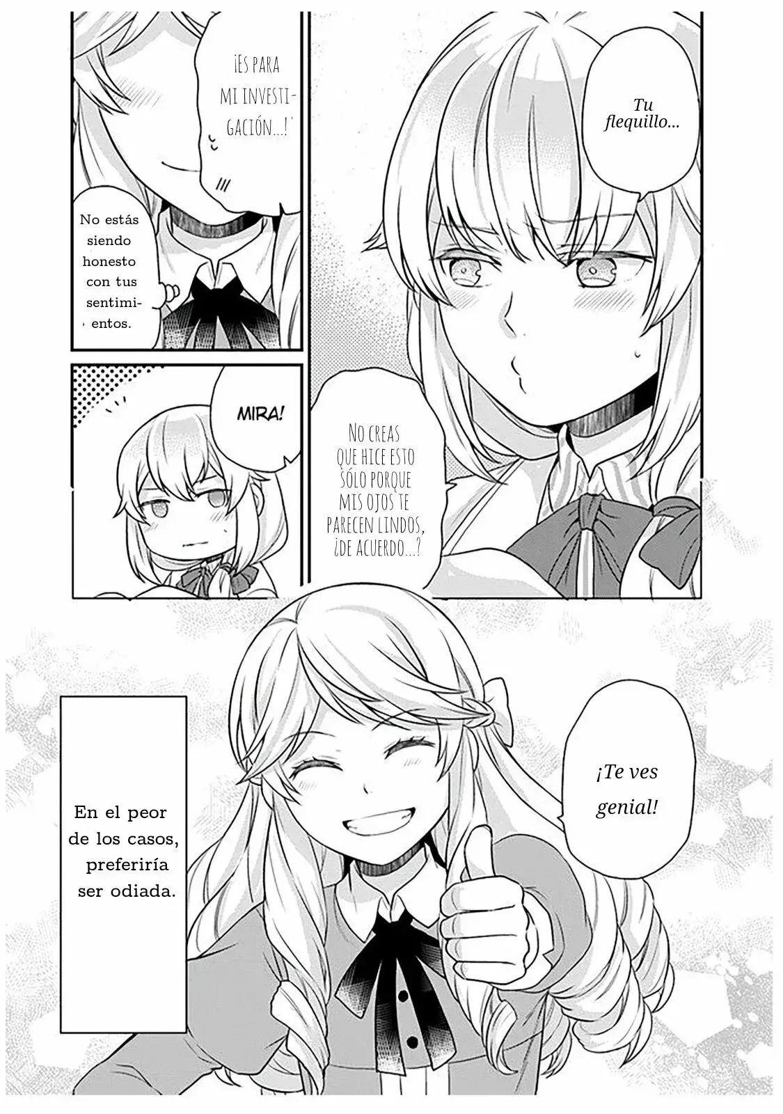 Capitulo 7 page 32