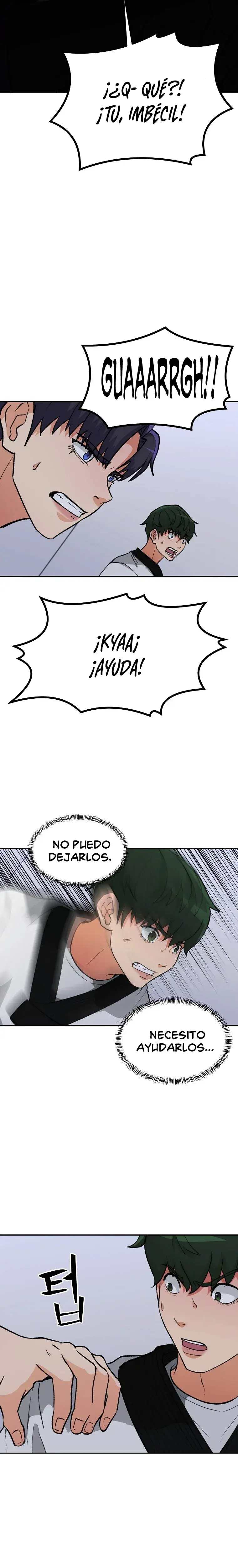 Capitulo 2 page 5