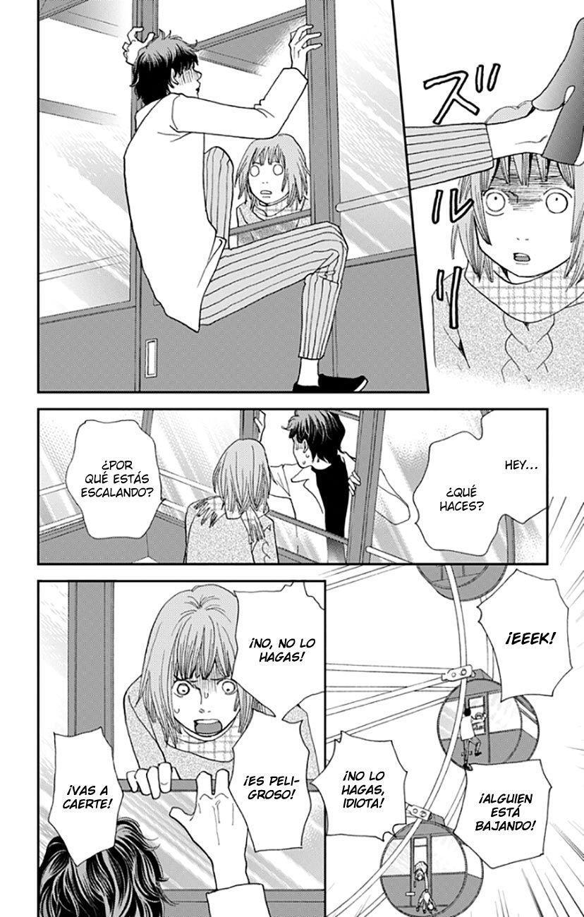 Capitulo 29 page 17